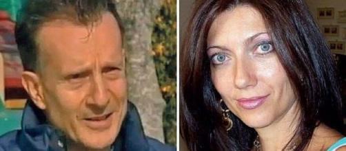Scomparsa Roberta Ragusa: la mamma di Gello potrebbe essere stata murata in un casolare