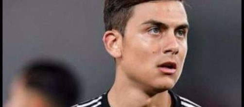 Juventus, Dybala: "Stiamo bene e vogliamo giocare"