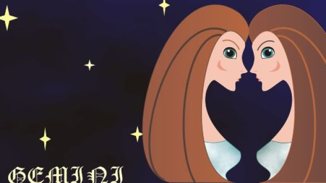 L'oroscopo dell'amore di coppia del 22 dicembre