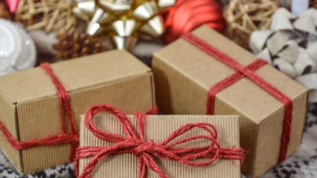 L'oroscopo di domani 23 dicembre.