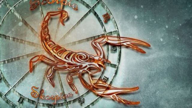 Oroscopo del 2020 per lo Scorpione ... - blastingnews.com