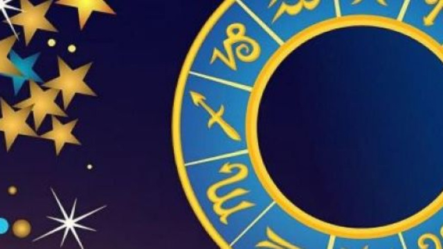 Previsioni oroscopo fine settimana dal 28 al 29 dicembre 2019