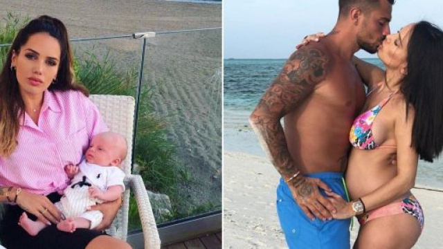 Tiago est tombé malade pendant le tournage des Marseillais