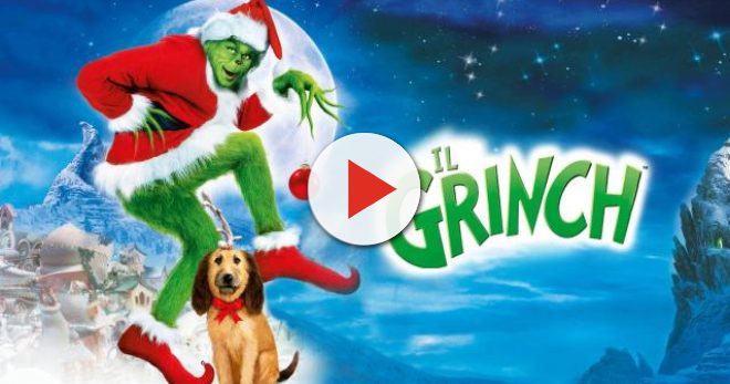 Stasera in tv, sabato 17 dicembre Il Grinch su Italia 1: trama e cast della  commedia di Natale con Jim Carrey