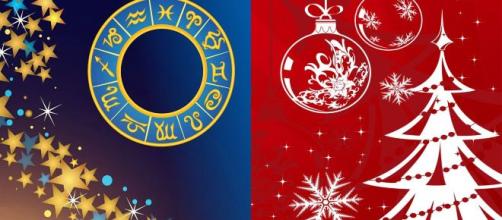 L'oroscopo del 24 dicembre: viglia di Natale positiva per il Cancro, ospiti per la Bilancia