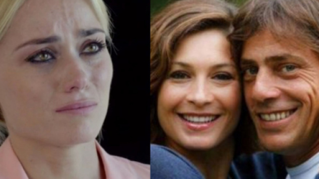 Anticipazioni Un posto al sole, puntata 23 dicembre: Clara plagiata da Alberto, Arianna e Andrea volano a Londra.