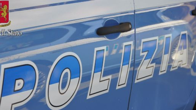 Brescia: ritrovata Nadia, la 16enne scomparsa gioved&igrave;, continuano le ricerche di Melania