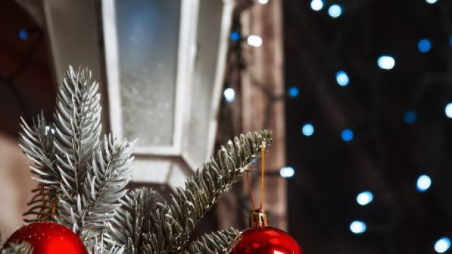 L'oroscopo dell'amore di coppia settimanale di dicembre