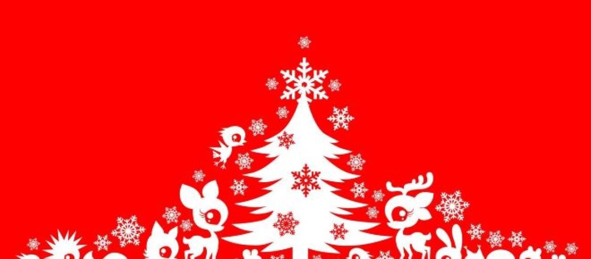 Augurare Un Buon Natale.5 Frasi Spiritose Per Augurare Un Buon Natale