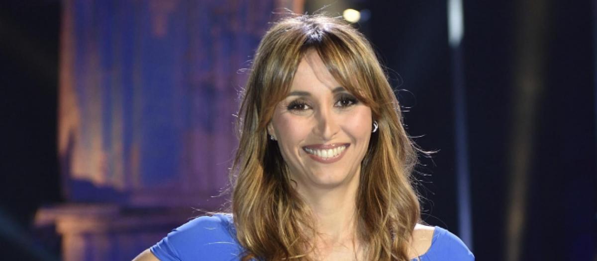 Tagli Capelli Lunghi Per L Inverno 2020 La Frangia A Tendina E Il Castano Cioccolato Se cerchi idee per lo shatush biondo guarda la gallery con le nuove proposte colore estate 2019 e scopri come scegliere quella perfetta per te. tagli capelli lunghi per l inverno 2020