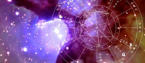Previsioni astrologiche per tutti i segni