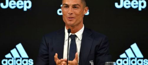 Juventus, Ronaldo può trasformare la rabbia in carica