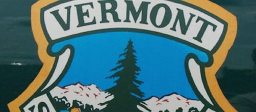 Vermont named third police chief in a week. Credit: Flickr