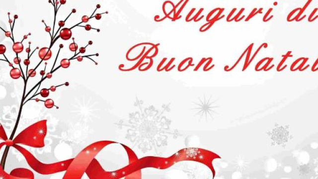 Buona Vigilia di Natale: frasi originali da mandare
