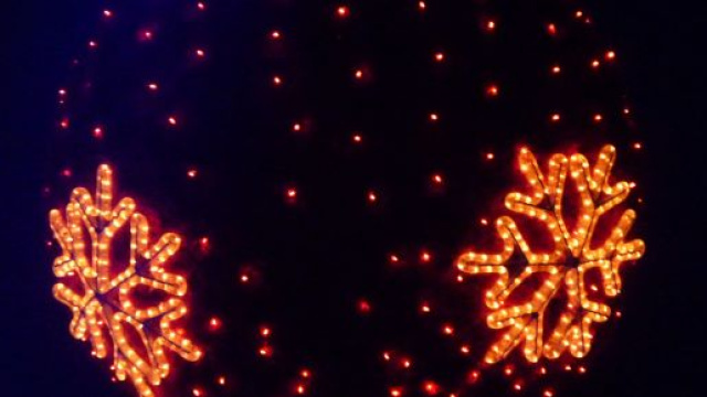 Frasi di Natale per gli auguri ai bambini.