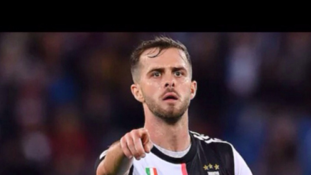 Juventus, Pjanic: "Per vincere si deve subire di meno"