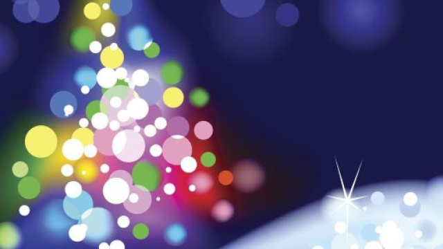 L'oroscopo del 25 dicembre: Natale interessante per l'Ariete, miglioramenti per il Cancro