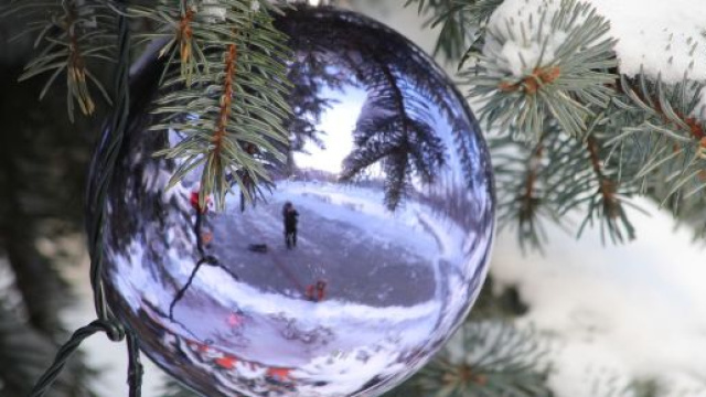 L'oroscopo dell'amore per i single del 24 dicembre