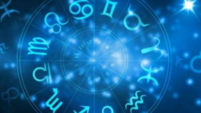 Previsioni oroscopo per la giornata di martedì 24 dicembre 2019