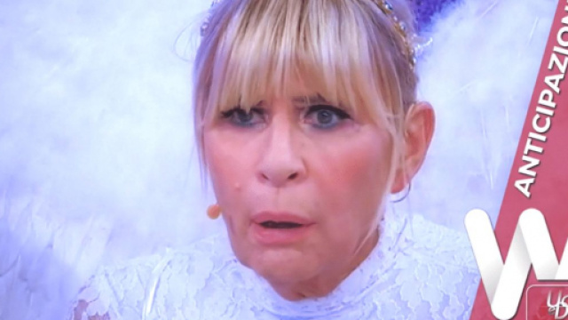 U&D tornerà in onda il 7 gennaio, ma ci saranno nuove registrazioni il 27 e 28 dicembre