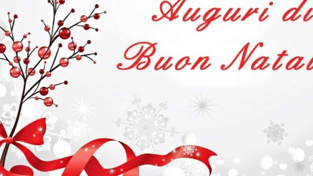 Buon Natale: frasi tratte da film o romanzi famosi