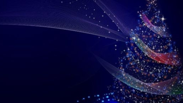 L'oroscopo di domani 25 dicembre