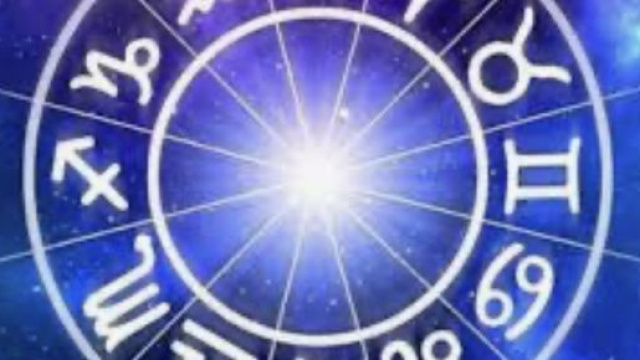 Oroscopo del 26 dicembre: complicazioni per Bilancia, Capricorno perplesso