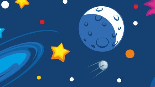 Oroscopo e classifica del 29 dicembre sull'amore