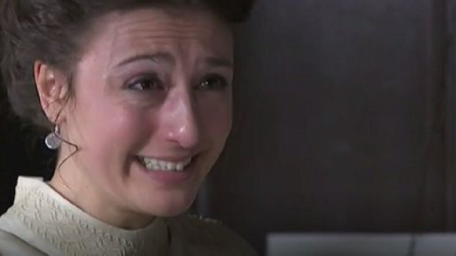 Una Vita, anticipazioni al 3 gennaio: la Alvarado teme che Felipe e Celia siano morti