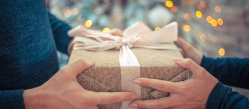 L'oroscopo dell'amore di coppia del 26 dicembre