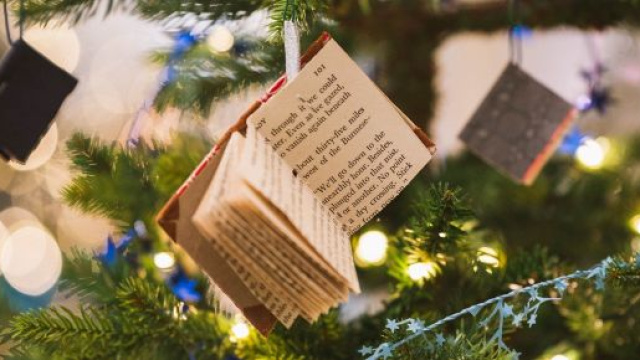 L'oroscopo di domani 27 dicembre