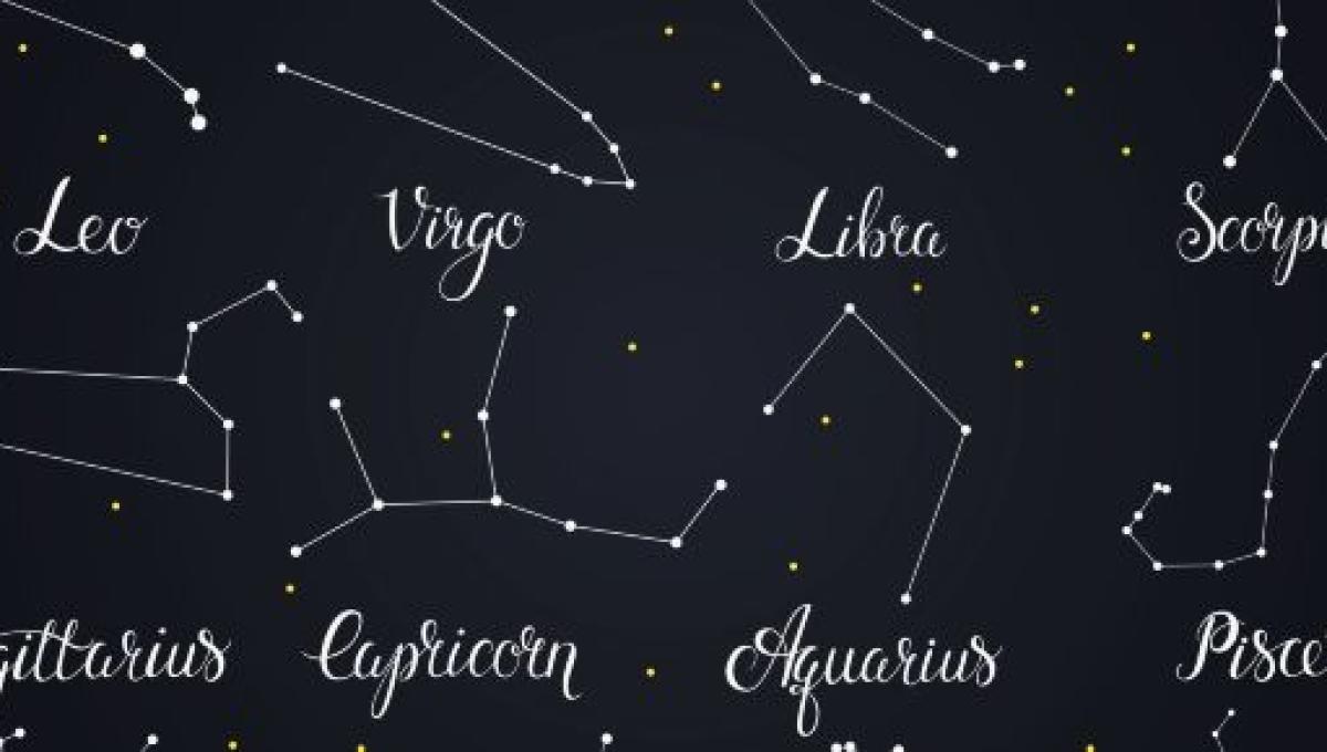 Libra uomo dating donna Capricorno