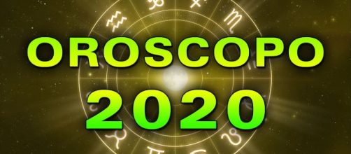 Oroscopo 2020: i sei segni più fortunati del prossimo mese di gennaio