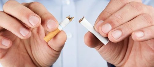 Smettere di fumare con 5 metodi che funzionano davvero come quello di Paolo Mattioni, di Pinton e tanti altri