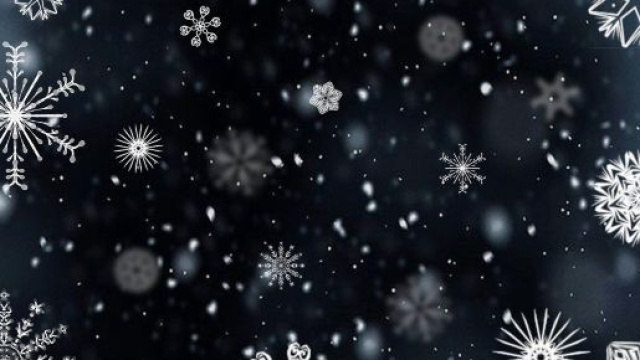 L'oroscopo del weekend dal 27 al 29 dicembre.