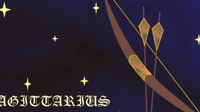 Previsioni astrologiche, classifica 28-29 dicembre: week-end 'top' per Sagittario, Cancro stranito.