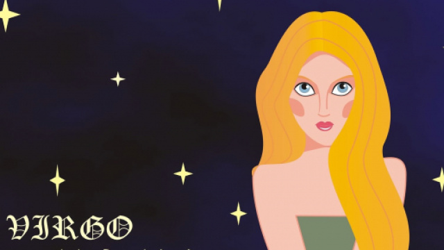 Previsioni astrologiche, classifica 28 dicembre: Vergine mondana, Pesci solitari