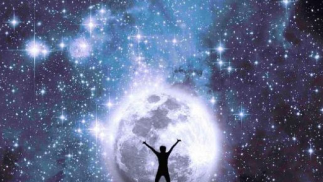 Previsioni astrologiche di domani 27 dicembre e classifica: Capricorno lunatico, sprint per Bilancia.