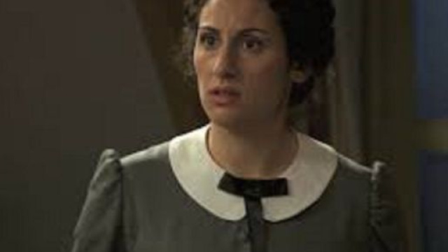 Una vita, trama del 27 dicembre: Lolita vuole rimandare le nozze a causa della salute di Celia