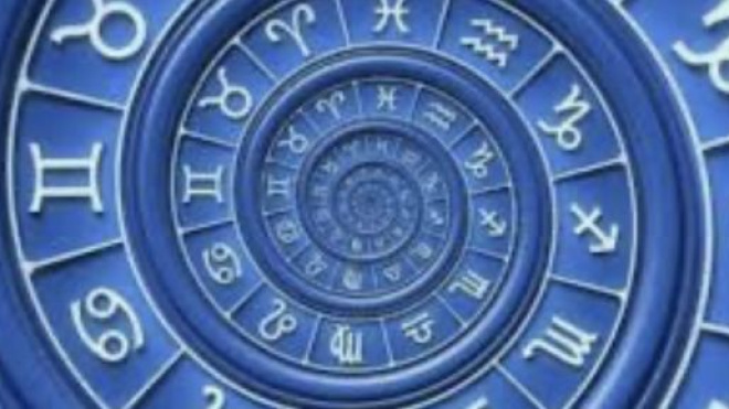 Oroscopo settimanale da lunedì 30 dicembre a domenica 5 gennaio, seconda sestina: Scorpione fortunato