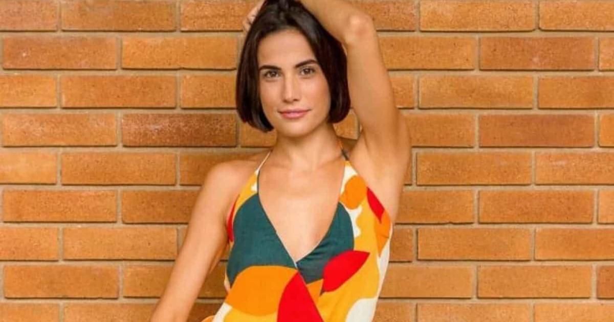 8 atrizes brasileiras que morreram em 2019 7