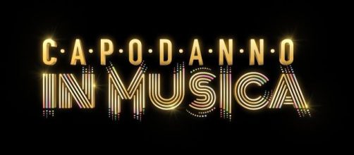 Capodanno in musica 2019 ospiti