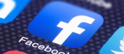 Facebook expands downvote tests on comments | TechCrunch - techcrunch.com