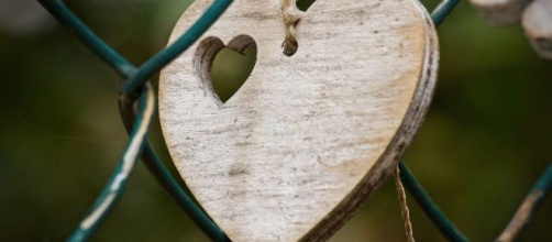L'oroscopo dell'amore per i single settimanale