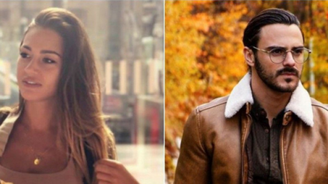 Alix et Benji séparés depuis Les Marseillais aux Caraïbes, on connait enfin les vraies raisons.