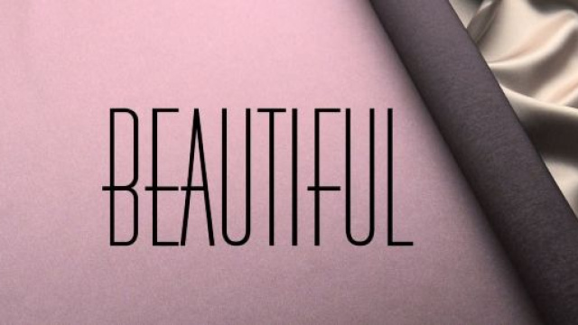 Anticipazioni Beautiful, puntate americane dal 30 dicembre al 3 gennaio: Ridge tenta di salvare il suo matrimonio con Brooke.