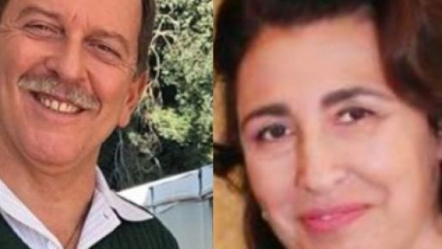 Il Paradiso delle Signore 4, anticipazioni martedì 31 dicembre: Agnese e Armando cenano da soli