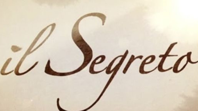 Il Segreto, anticipazioni: nelle prossime puntate in onda su Canale 5 Garcìa Morales, inizialmente alleato, diventerà nemico di Fernando