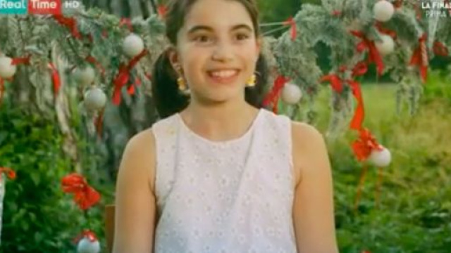 Junior Bake Off Italia: la vincitrice è Giorgia