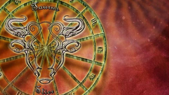 L'oroscopo 2020 dedicato all'amore e al lavoro del Toro